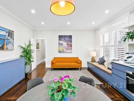Coastal Luxury with Unmatched Serenity – 356 Clovelly Road&comma; Clovelly - Photo 5