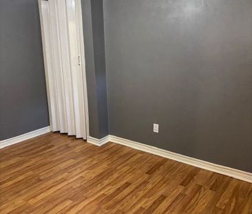 For Lease - 1623 Mcbrady Crescent Unit# Bsmt, Pickering, Ontario - Photo 3