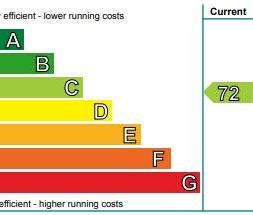 2 bedroom property to rent - Photo 1