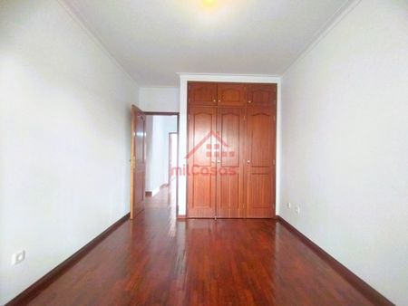 Apartamento T3 em Lisboa - Photo 3