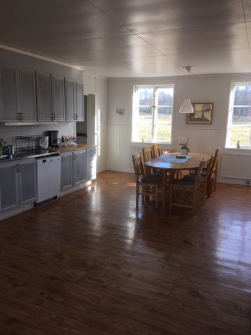 Frötuna, Fellingsbro - Foto 4