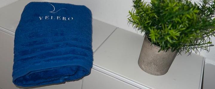 Einziehen und Miete sparen! - Photo 1