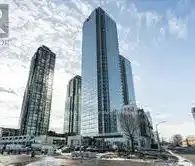 1609 - 2908 HIGHWAY 7 ROAD | 1609 - 2908 HIGHWAY 7 ROAD, Vaughan - Photo 1