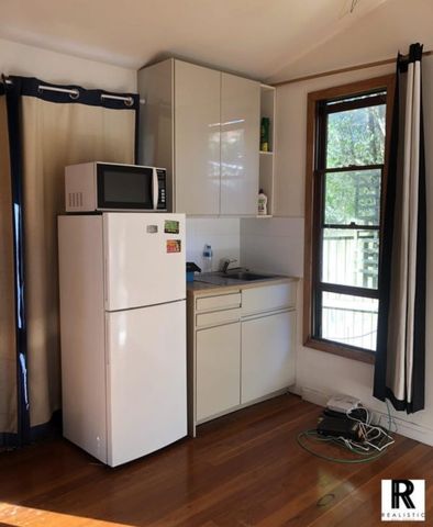 3 Blackwood Ave, Dulwich Hill, NSW 2203 - Photo 5