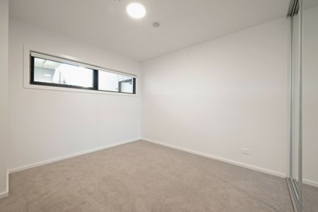 Millie complex: 2 bedroom unit! - Photo 3