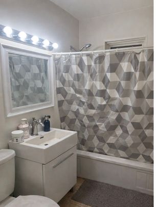 For Lease - 55A Long Branch Avenue Unit# 203, Toronto, Ontario - Photo 1