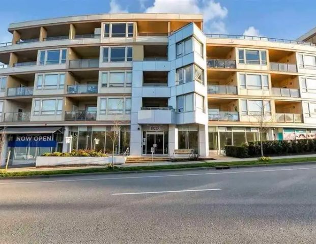 19228 64 Avenue | 19228 64 Avenue, Surrey - Photo 1