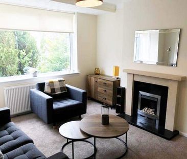 44 North Deeside Road, Aberdeen, AB15 7PL - Photo 4