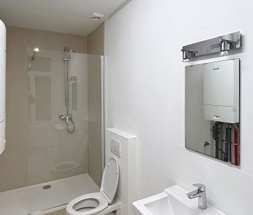 Woning te huur in Grimbergen voor € 1.200 met 3 slaapkamers - Foto 1