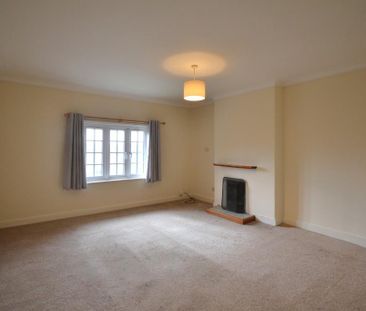 1 bedroom maisonette to rent - Photo 1