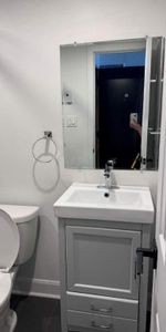 Studio - Montréal - $1,245 /mo - Photo 3