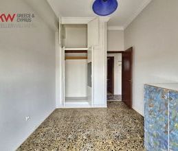 Μονοκατοικία για ενοικίαση - Πάτρα, - Photo 6