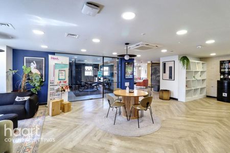 1 bedroom coach house to rent - Photo 4