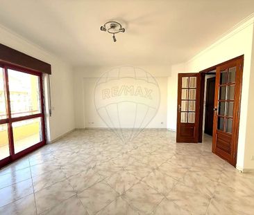 Apartamento T2 em Lisboa - Photo 4