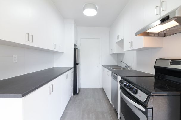 735 Rue Gordon - Photo 1