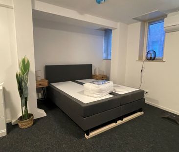 Raamstraat 8A - Foto 3