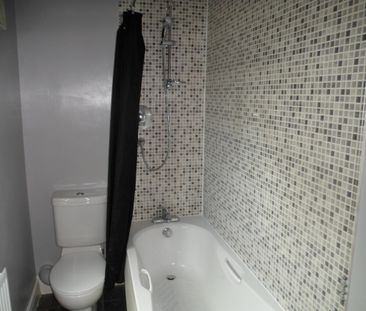 Rectory Road, Boston - Photo 1