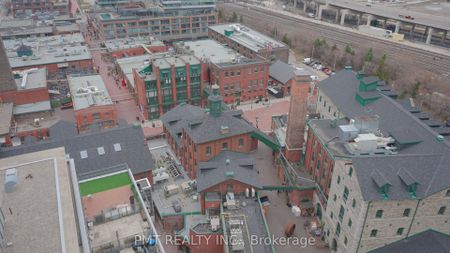 Pure Spirit Lofts , #1704 - Photo 2