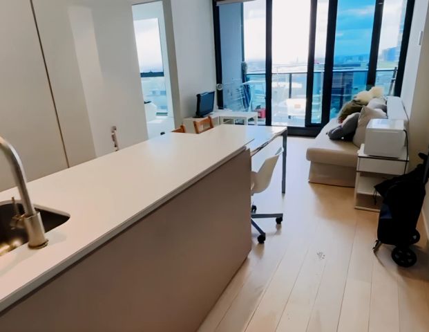 2 Bedroom*1508 - Photo 1