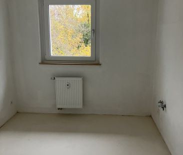 Breslauer Straße 45, 47829 Krefeld - Foto 4