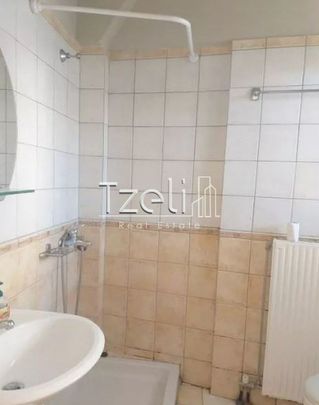 Studio/Γκαρσονιέρα για ενοικίαση Κοτρώνι (Πάτρα) - Photo 1