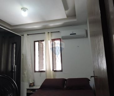 Casa Aconchegante em Lagoa Azul, Natal, RN - Foto 2