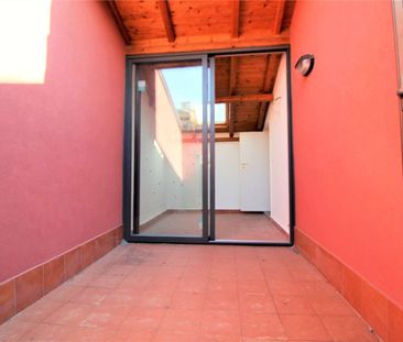 Via peschiera 4 vani mq. 110 ristrutturato - Photo 3