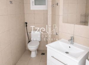 Διαμέρισμα για ενοικίαση - Παγκράτι, - Photo 4