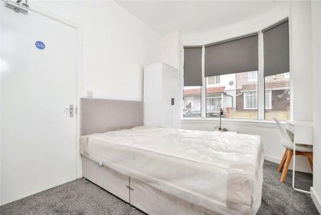 1 bedroom house to rent - Photo 3
