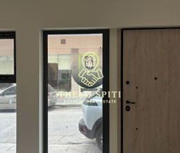 Διαμέρισμα για ενοικίαση - Ανάβυσσος, - Photo 1