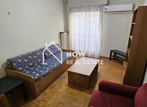 Διαμέρισμα για ενοικίαση - Πατήσια, - Photo 5