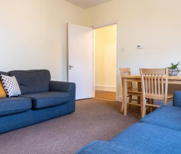 1 bedroom house to rent - Photo 2