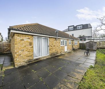 Tankerville Road, London SW16 - Photo 2