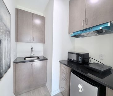 For Lease - 1222 Rose Way Unit# 21 Main, Milton, Ontario - Photo 2