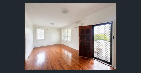 Newly Renovated Home in a Peaceful Setting - Photo 3