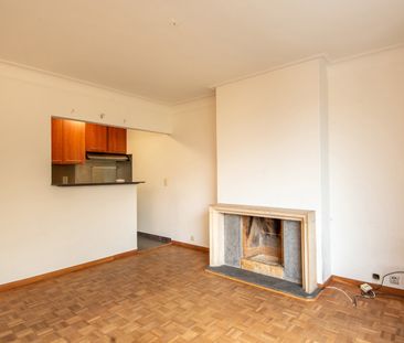 Charmant appartement op de 3de verdieping in Mechelen - Foto 4