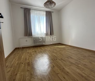 Byt 3+1 k pronájmu, Rožnov pod Radhoštěm, ulice 1. máje - Photo 4