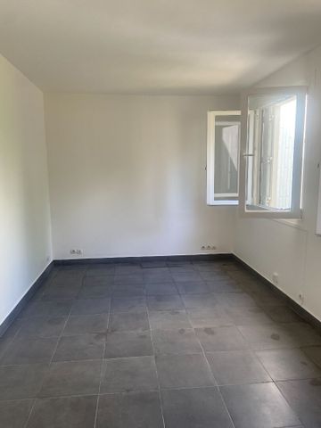 94250, Gentilly - Photo 5