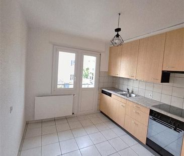 Apartment,5 - Photo 3