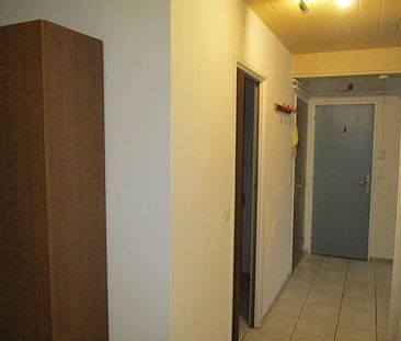 Appartement Forbach 3 pièces de 64 m2 - Photo 3