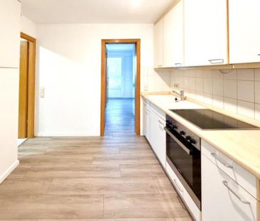 2 Zimmer EG Wohnung in Dröschede zu vermieten - Photo 3