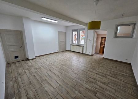 Maison à louer 3 pièces • Maizières-lès-Metz - Photo 2