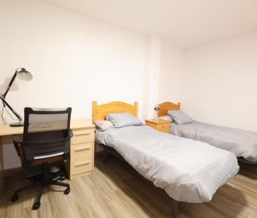Apartamento en Altos de Campoamor - Photo 6