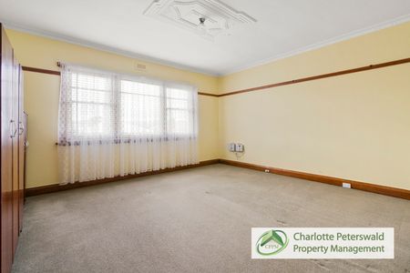 40B Coleman Street Moonah TAS, 7009 - Photo 2