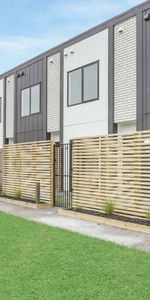 Bike to Work! - Photo 4