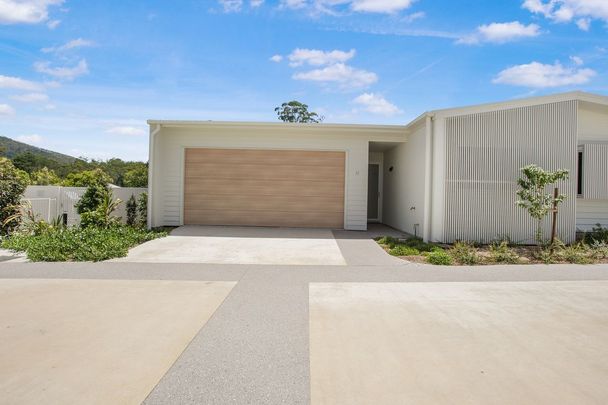 Modern Comfort in Brand New Beerwah Pocket! - Photo 1