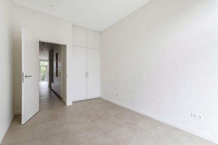 Nieuwbouw appartement in centrum Retie - Foto 3