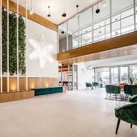 3½ STYLE CONDO, TOUT INCLUS. - Photo 2