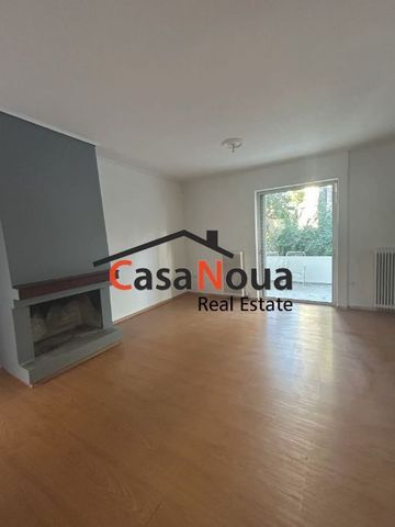 Μεζονέτα για ενοικίαση - Κηφισιά, - Photo 5