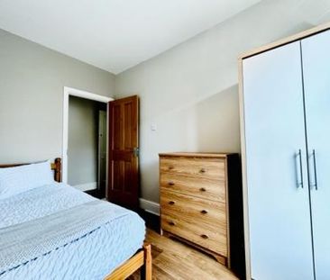 Sherwin Street, Derby, DE22 - Photo 5